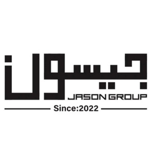 امیرحسام یحیائی