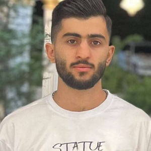 شادمهر سالار