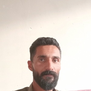 محمد ابراهیم خو