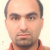 محمود شمس حائری