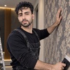 محمدصادق عسکری