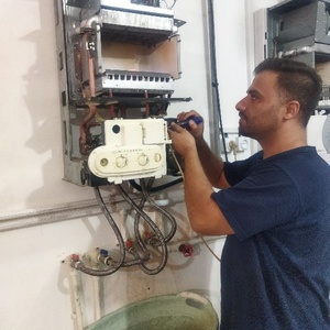 حامد اطلسی فر