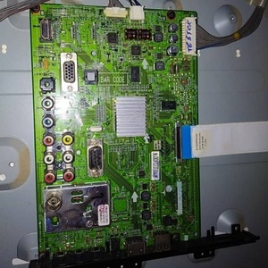 محمدرضا کمانکش