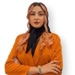 مارال قبادپور