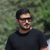 حسن غلامی