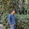 یعقوب خورشیدوند