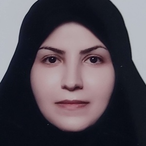 صدیقه صمدیان