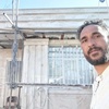 عباس عابدینی