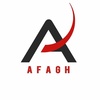 مهدی آفاق حاجی آقا
