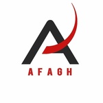 مهدی آفاق حاجی آقا