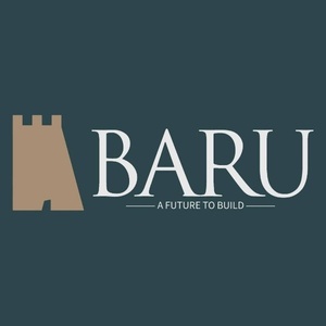 محمدصادق شکروی