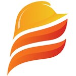 گروه مهندسی فراسو