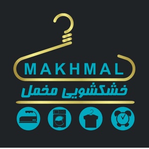 فرزاد خاکی گشتی