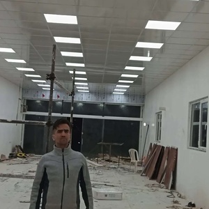 جواد دلبری