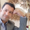 رضا سرشار