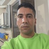 علیرضا منصوربیگی