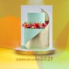 ثمینه مظاهری اسدی