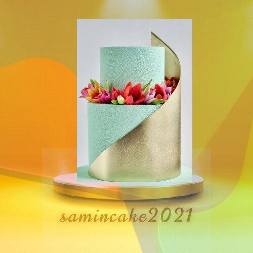 ثمینه مظاهری اسدی