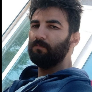 رامین حقی اردی