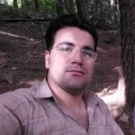 عکس کاربر فاتح میری