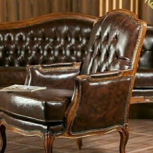 محمد فروردین