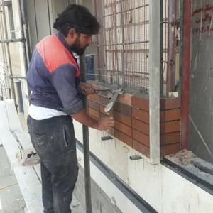 عبدالله جعفری