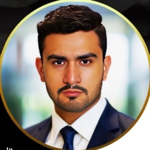 ابوالفضل صالح آبادی