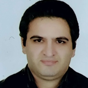 عادل دوستی پرویزاباد