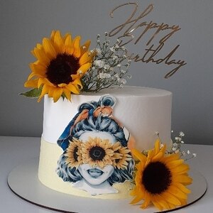 سمانه نجفی توسلی