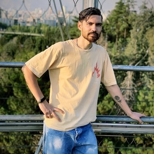 برکت الله یعقوبی