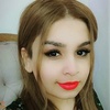 نرگس میرزاقلی