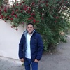 روح الله رمضانی رودمعجنی