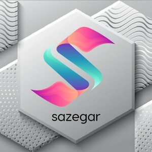 امیررضا سازگار گلخطمی