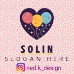 زهرا ثابتی کاشانی