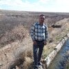 محمدتقی نکوهش