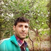 نجف ایجابی درق