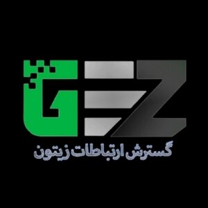 آریان نصیری زاد