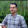 حمید کریمی کلیدبری