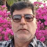 محمود دهقان