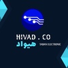 سید مجتبی موسوی مقدم