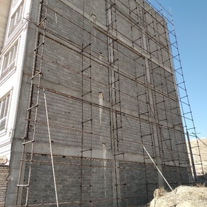 فرشید زمانی قشلاقی