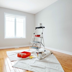 رضا قیاسی پور لنگرودی