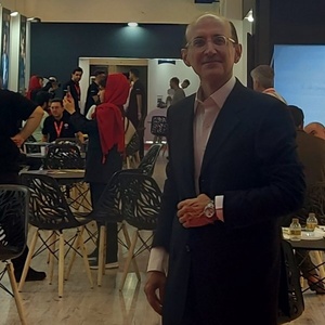 سید مرتضی ستاری فروغ