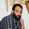 آرش شومالی