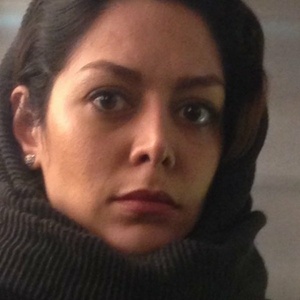 مروارید رمضانعلی یخچالی