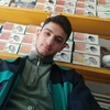بنیامین حسن پور کنف گورابی