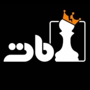 رضا آقازیارتی فراهانی