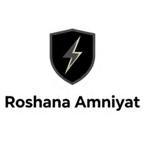 محمد حسین همتی فراهانی