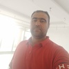 احمد کل میشی