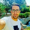 حامد طالبی طادی
